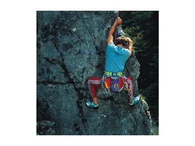 Holiday room Doppelzimmer mit Dusche/WC, TV und WLAN - Outdoor photo 4