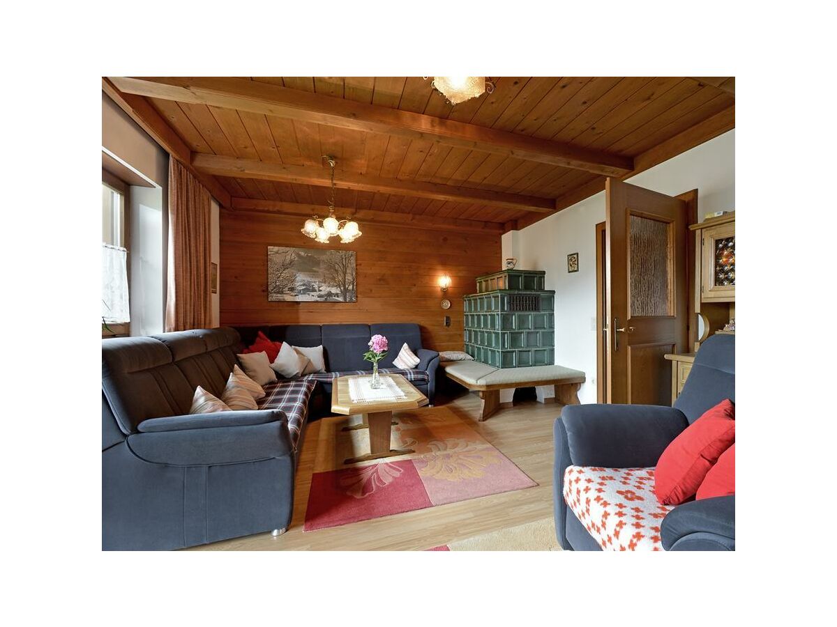 Apartment App."Familie"/3 Schlafräume/DU,Bad,WC
