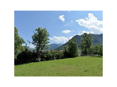 Apartment App."Familie"/3 Schlafräume/DU,Bad,WC - Outdoor photo 7