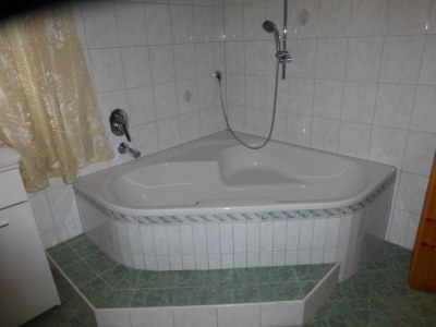 Apartment Ferienwohnung Michi - Features photo 15