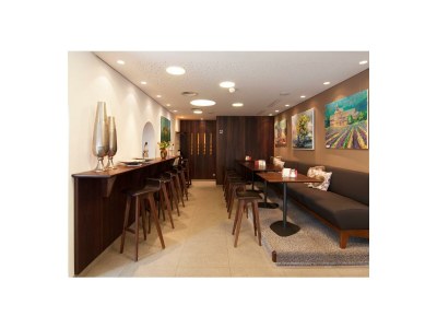 Apartment Ap. Typ "2"/Wohn-Schlafraum - inkl. Frühstück - Outdoor photo 18