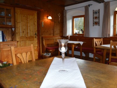 Holiday room Doppelzimmer mit Dusche, WC,TV,Balkon - Outdoor photo 5