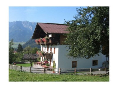 Holiday room Doppelzimmer mit Dusche, WC,TV,Balkon - Outdoor photo 9