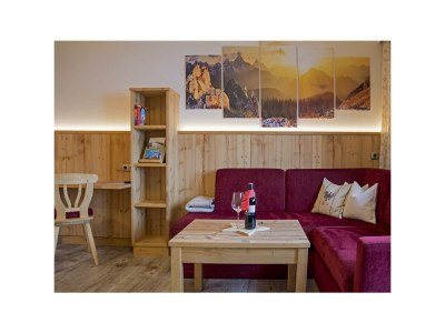 Apartment Appartement 3 - Outdoor photo 16