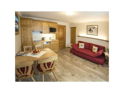 Apartment Appartement 3 - Outdoor photo 23