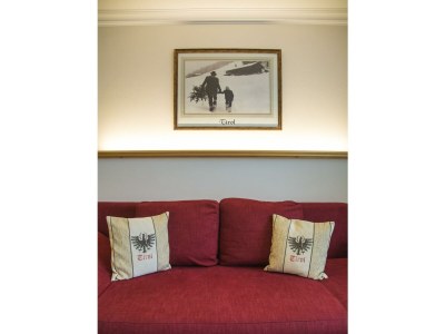 Apartment Appartement 3 - Outdoor photo 25