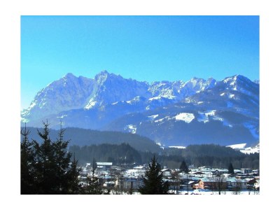 Apartment Appartement 3 - Features photo 29