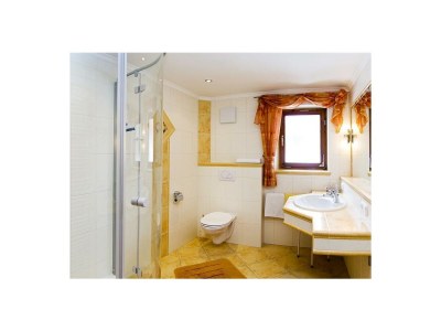 Apartment Appartement 4 - Features photo 35