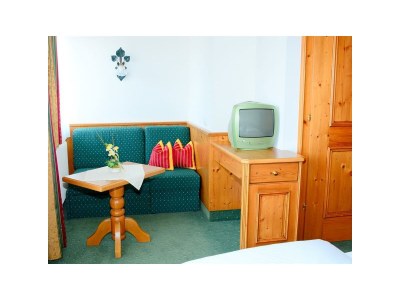 Apartment Appartement 1 - Outdoor photo 7