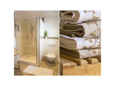 Apartment Appartement 1 - Outdoor photo 31
