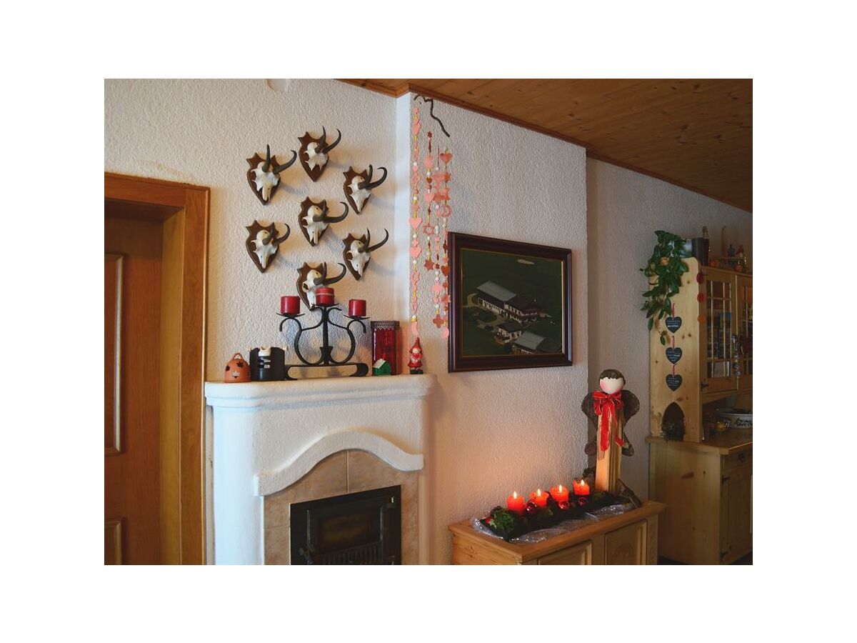 Holiday room DZ mit Dusche, WC,teilw. Balkon - Outdoor photo 2
