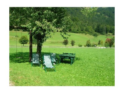Holiday room DZ mit Dusche, WC,teilw. Balkon - Outdoor photo 3
