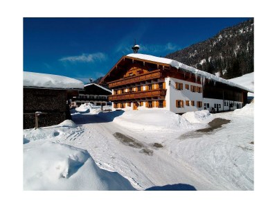 Holiday room Doppelzimmer mit Dusche, WC,TV - Outdoor photo 14