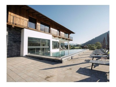 Holiday room EZ "Haupthaus" DU/WC,Tel.TV,Blk - Outdoor photo 2