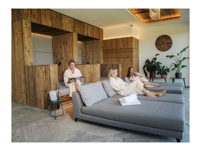 Holiday room Familienzimmer Haupthaus DU/ WC - Outdoor photo 4