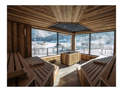 Holiday room Familienzimmer Haupthaus DU/ WC - Outdoor photo 27