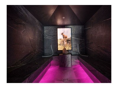 Holiday room DZ "Schmidinghof" Dusche, WC - Outdoor photo 28