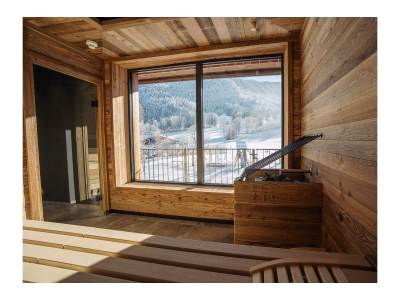 Holiday room DZ "Haus Margreth" Dusche, WC - Outdoor photo 29