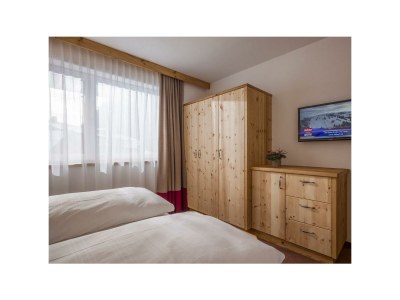 Apartment Zirben Apartment "Hecht" mit 2 Schlafzimmer - Outdoor photo 58