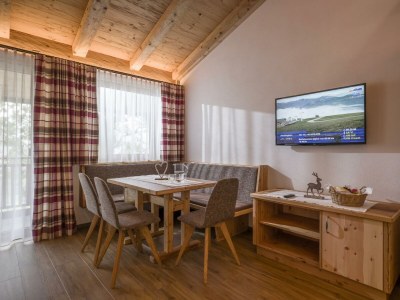 Holiday room Doppelzimmer Standard KAISERWINKL.zeit - Outdoor photo 8