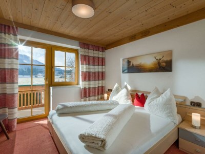 Apartment Appartement Unterberg - Outdoor photo 3