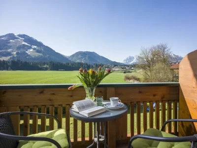 Apartment Appartement Unterberg - Outdoor photo 10