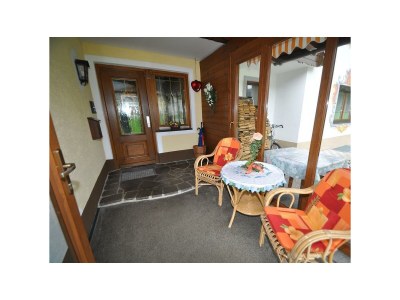 Holiday room DZ "Typ1"- DU/WC,TV - Outdoor photo 3