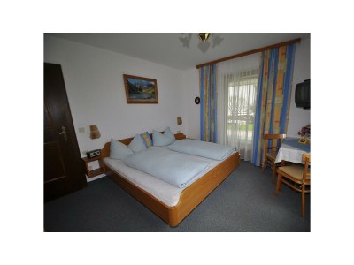 Holiday room DZ "Typ1"- DU/WC,TV - Outdoor photo 5