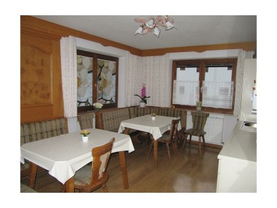 Holiday room DZ "Typ1"- DU/WC,TV - Outdoor photo 7