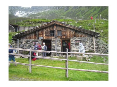 Holiday room DZ "Typ1"- DU/WC,TV - Outdoor photo 20