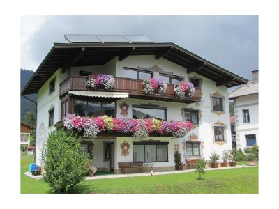 Holiday room DZ "Typ1"- DU/WC,TV - Outdoor photo 23