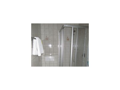 Holiday room DZ "Typ2 K2" -Dusche, WC,TV - Outdoor photo 8