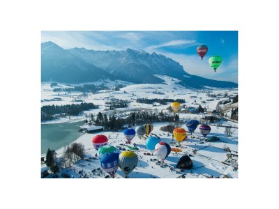 Holiday room DZ "Typ2 K2" -Dusche, WC,TV - Outdoor photo 14