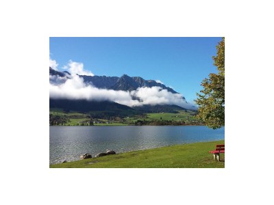 Holiday room DZ "Typ2 K2" -Dusche, WC,TV - Outdoor photo 16