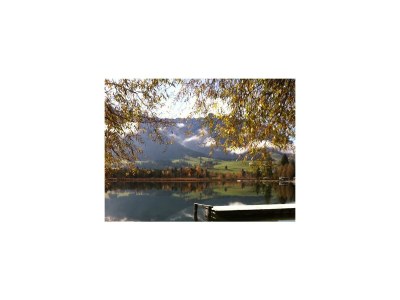Holiday room DZ "Typ2 K2" -Dusche, WC,TV - Outdoor photo 17