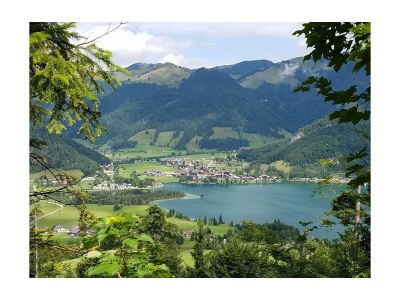 Holiday room DZ "Typ2 K2" -Dusche, WC,TV - Outdoor photo 21