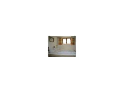 Holiday room DZ "Typ2 K2" -Dusche, WC,TV - Features photo 24