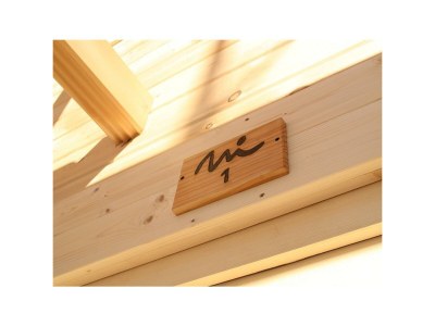 Apartment Mountain Inn Chalet - Outdoor photo 13