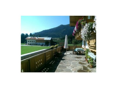 Apartment Apartment/1 Schlafraum/Bad,WC,TV,Balkon - Outdoor photo 2