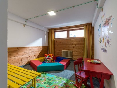 Apartment Appartement Alois - Outdoor photo 15