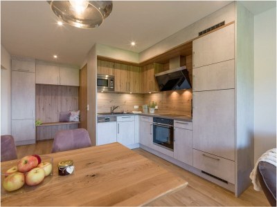 Apartment Appartement Alois - Features photo 16