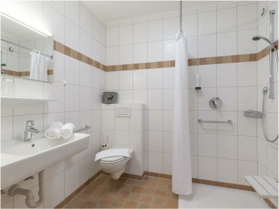 Apartment Appartement Alois - Features photo 21