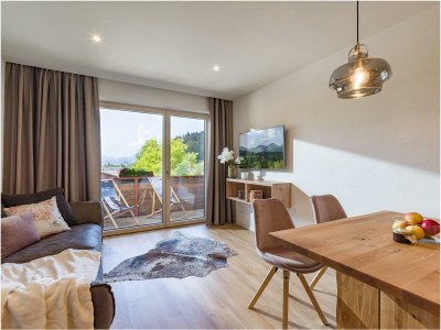 Apartment Appartement Cilli - Features photo 18