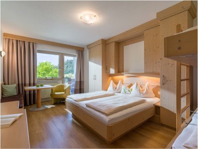 Apartment Appartement Cilli - Features photo 21