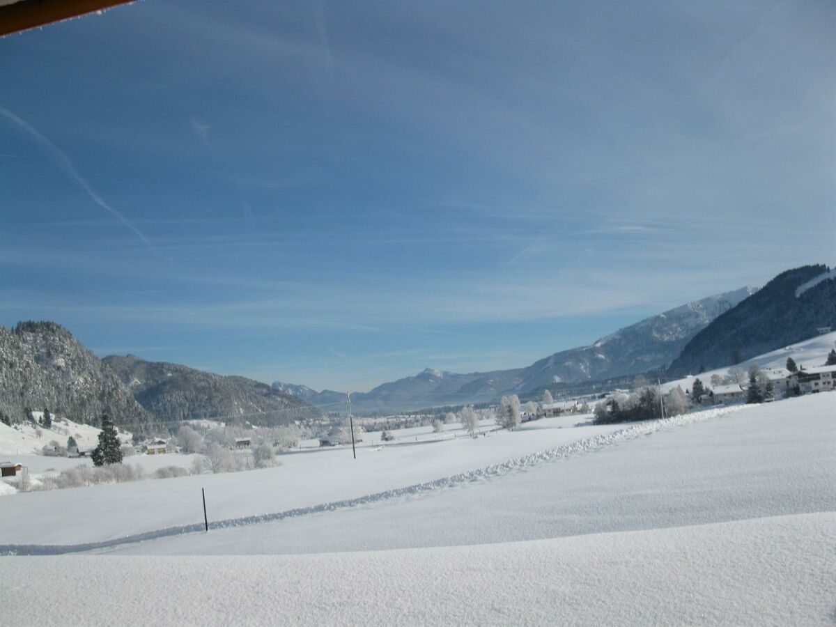 Apartment Appartement 6 - Seeblick - Outdoor photo 2