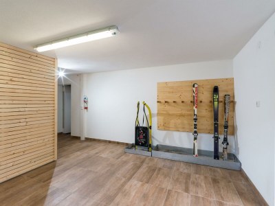 Apartment Appartement 6 - Seeblick - Outdoor photo 10