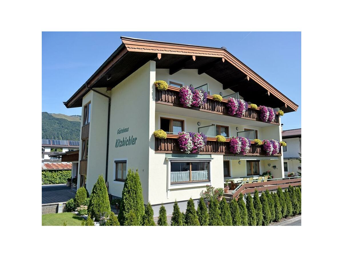 Holiday room Einzelzimmer - Dusche/WC/TV/Balkon