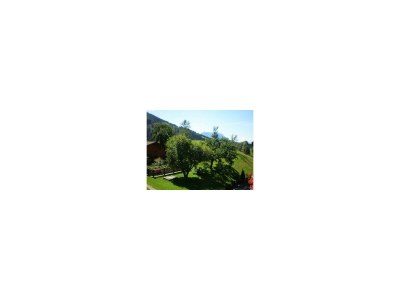 Apartment Apartment/1 Schlafraum/Dusche/Bad/WC,Spülmasch.Blk - Outdoor photo 2