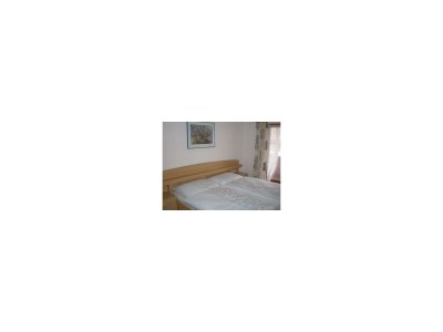 Apartment Apartment/1 Schlafraum/Dusche/Bad/WC,Spülmasch.Blk - Features photo 12