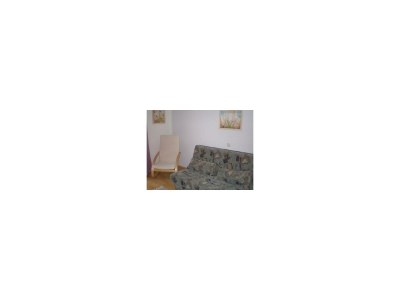 Apartment Apartment/1 Schlafraum/Dusche/Bad/WC,Spülmasch.Blk - Features photo 14